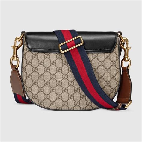 gucci schlafanzug|gucci handbags sale.